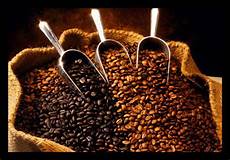 Organic Coffee