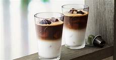 Origin Coffees