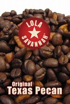 Origin Coffees