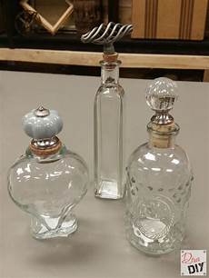 Ornamental Glassware