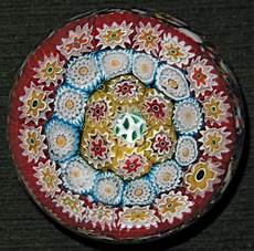 Ornamental Glassware