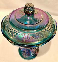 Ornamental Glassware