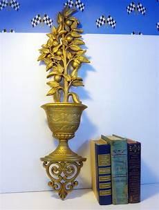 Ornamental Glassware