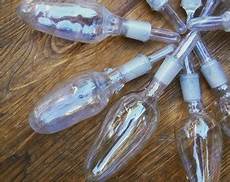 Ornamental Glasswares