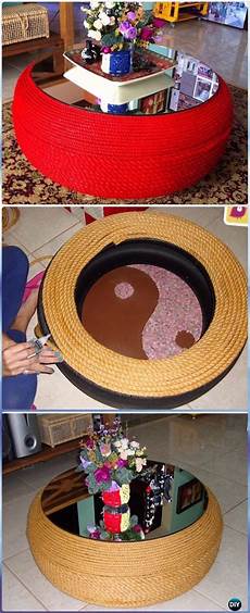 Ottoman Coffee