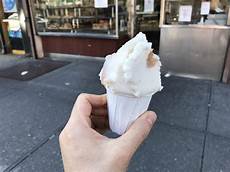 Pastry Shop Showcases
