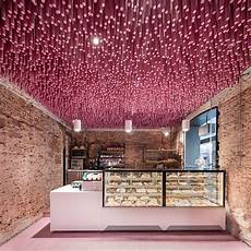 Patisserie Showcase