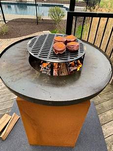 Pellet Grills