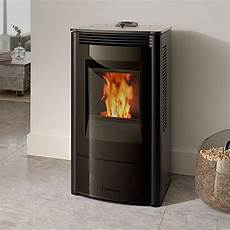 Pellet Grills