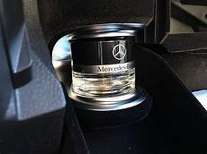 Perfume Dispenser