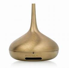 Perfume Dispenser