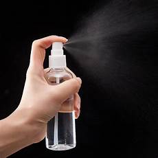 Perfume Dispenser