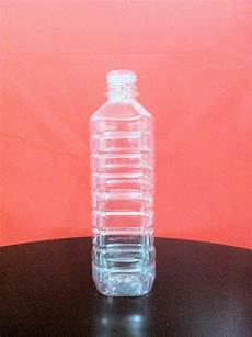 Perfume Dispenser