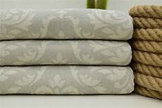 Peshtemal Table Cloth