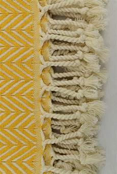 Peshtemal Table Cloth