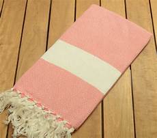 Peshtemal Table Cloth