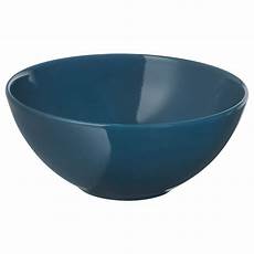 Pet Bowl