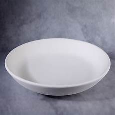 Pet Salad Bowls