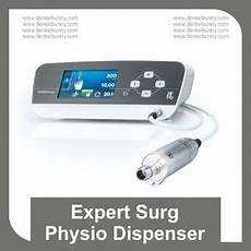 Physiodispenser