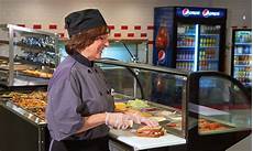 Pizza And Catering Packagings