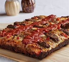 Pizza And Catering Packagings