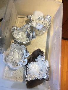 Plastic Bowl