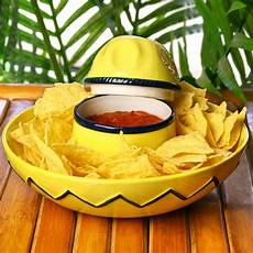 Plastic Bowls