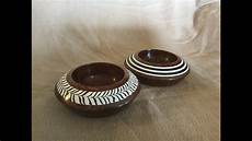 Plastic Bowls