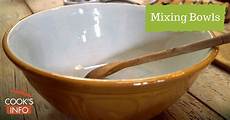 Plastic Bowls