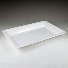 Plastic Bowls