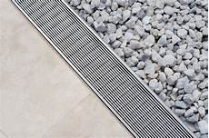 Plastic Channel Grille