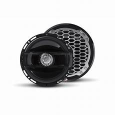 Plastic Channel Grille