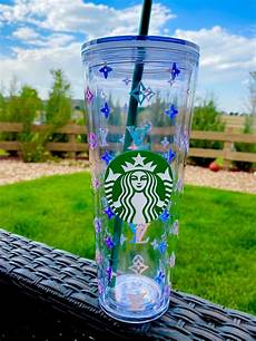 Plastic Coffee Cups