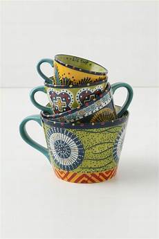 Plastic Coffee Cups