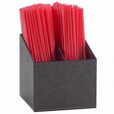 Plastic Coffee Stirrer