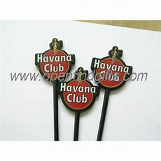 Plastic Coffee Stirrer