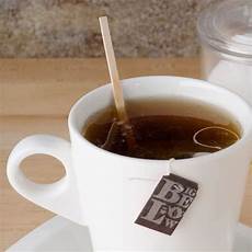 Plastic Coffee Stirrers