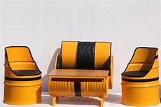 Plastic Coffee Tables