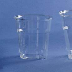 Plastic Food Bowls