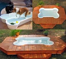 Plastic Food Bowls
