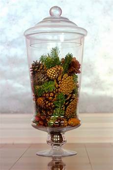 Plastic Gold Bowl