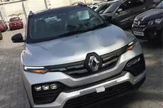 Plastic Grille