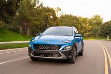 Plastic Grille
