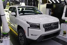 Plastic Grille