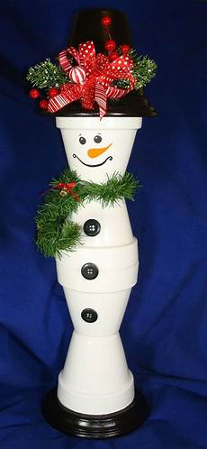 Plastic Hook Coffee Pots