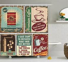 Plastic Hook Coffeepots