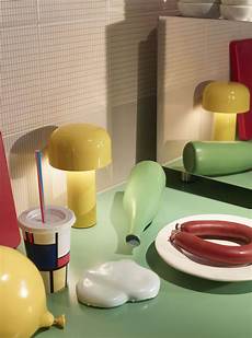 Plastic Kitchen Table Clothes