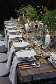 Plastic Kitchen Table Clothes