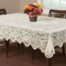 Plastic Kitchen Tableclothes