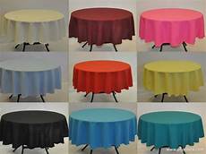Plastic Kitchen Tableclothes